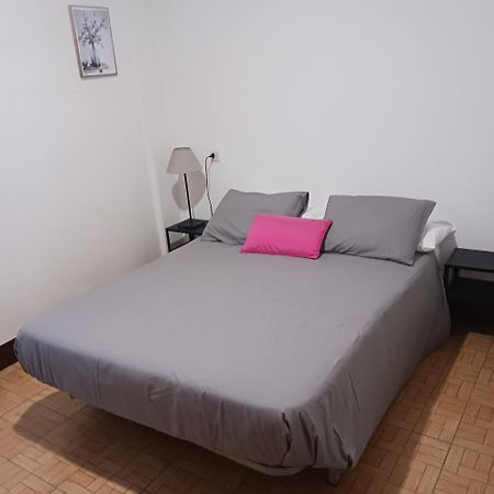 Piso 4 Dormitorios Playa Sada Zewnętrze zdjęcie