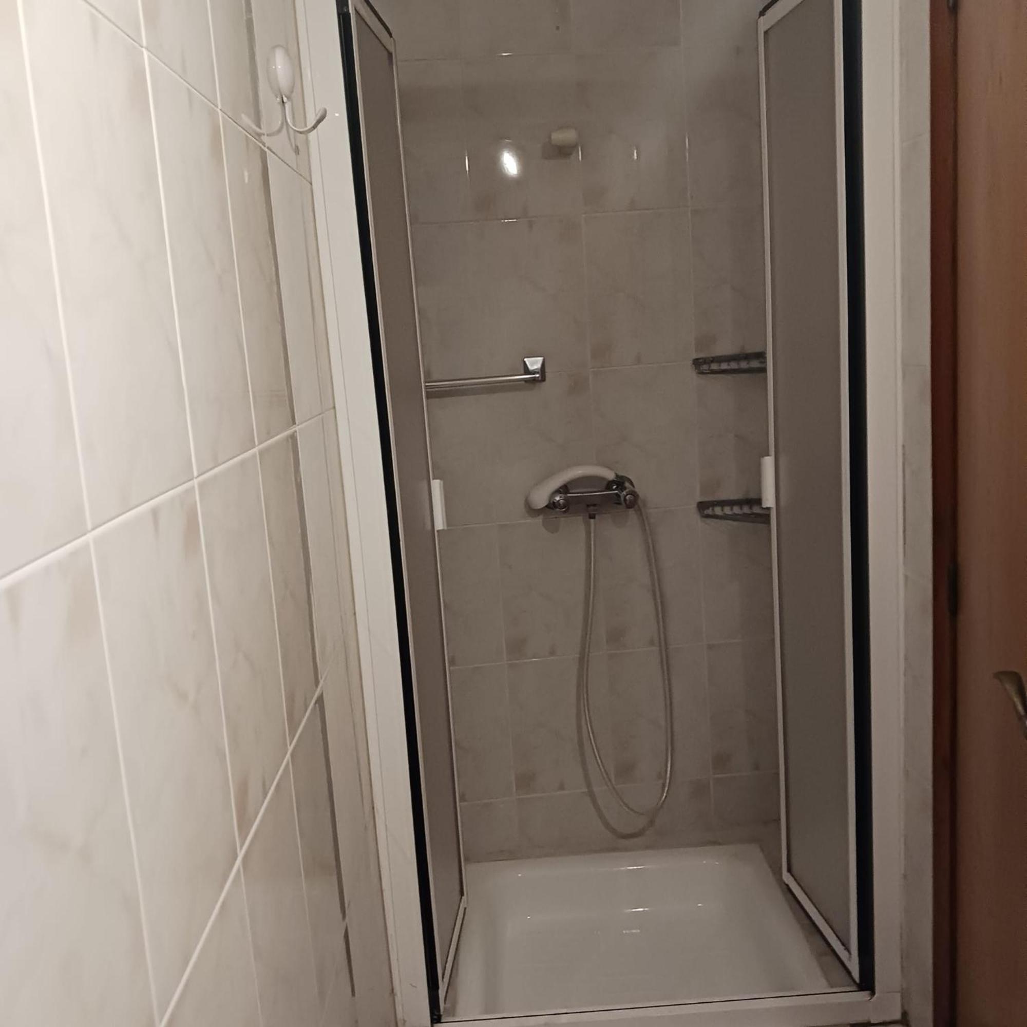 Piso 4 Dormitorios Playa Sada Zewnętrze zdjęcie